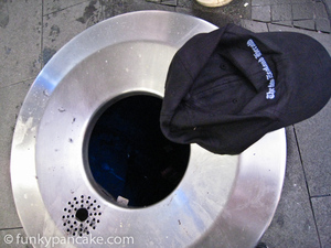 100723_850_img_1289.jpg