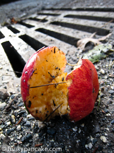 100730_850_img_1360.jpg