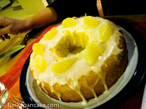 100808_850_img_1751.jpg