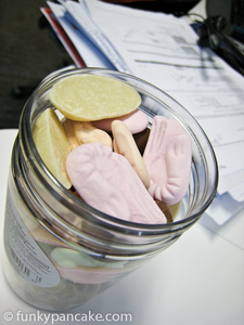 100810_850_img_1756.jpg