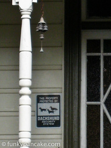 100822_850_img_1928.jpg