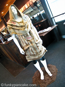 100925_850_img_2389.jpg