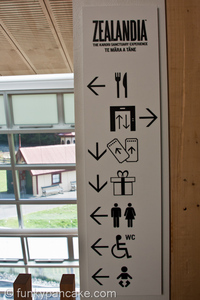 100927_450d_img_8450.jpg