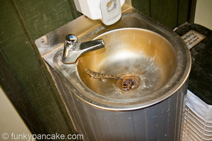100928_450d_img_8453.jpg