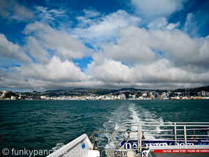 100928_850_img_2437.jpg