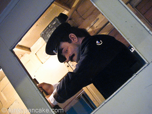 100929_850_img_2501.jpg