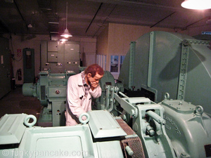 100929_850_img_2507.jpg
