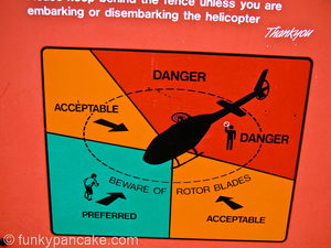 100929_850_img_2564.jpg