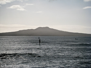 101009_850_img_2686.jpg