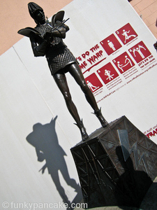 101023_850_img_2913.jpg