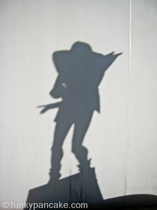 101023_850_img_2920.jpg