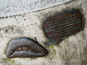 101023_850_img_2921.jpg