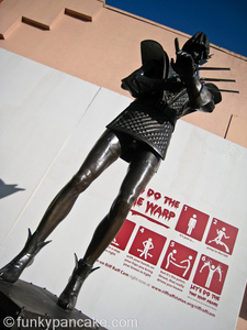 101023_850_img_2922.jpg
