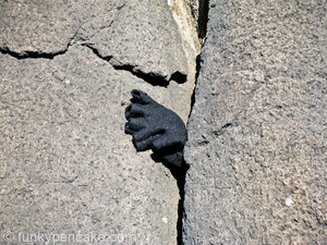 101025_850_img_3025.jpg