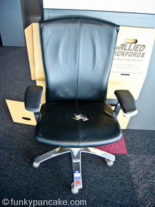 101119_850_img_3623.jpg
