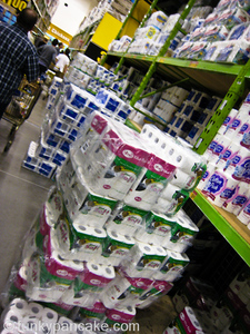 101120_850_img_3666.jpg