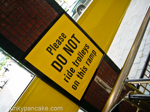 101120_850_img_3667.jpg