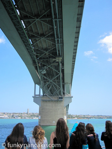 101229_100_img_1581.jpg