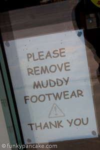 110104_450d_img_0981.jpg