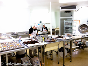 110107_s95_img_1355.jpg