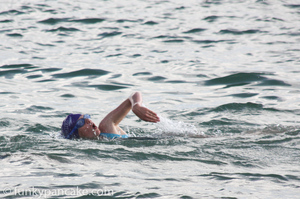 110220_450d_img_1829.jpg