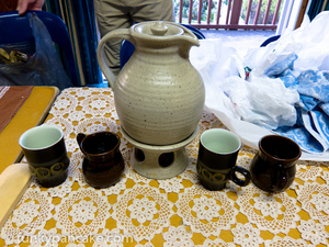110312_s95_img_2816.jpg