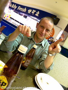 110315_s95_img_2859.jpg