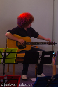 110409_450d_img_2060.jpg
