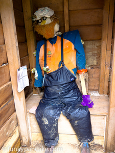110416_s95_img_3271.jpg