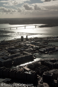 110521_450d_img_2464.jpg