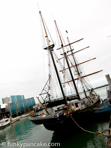 110613_s95_img_3993.jpg