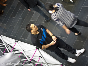 110713_s95_img_4310.jpg