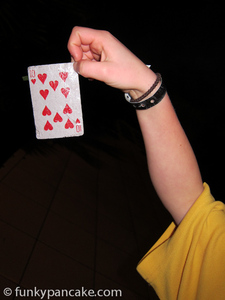 110715_s95_img_4339.jpg