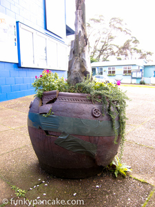 110724_s95_img_4528.jpg