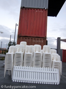 110808_s95_img_4732.jpg