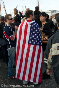 110909_450d_img_2994.jpg