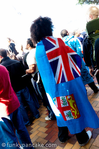 110909_450d_img_3002.jpg