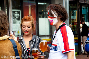 110909_450d_img_3006.jpg