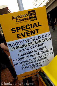 110909_450d_img_3009.jpg