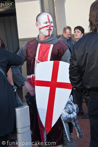 110909_450d_img_3022.jpg