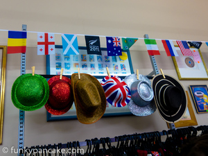 110910_s95_img_5180.jpg