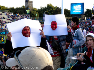 110910_s95_img_5203.jpg