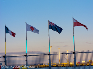 110923_s95_img_5362.jpg