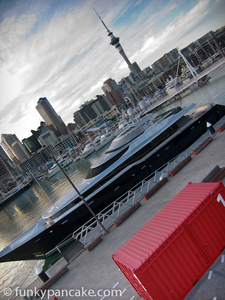 110928_s95_img_5576.jpg