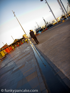 110930_s95_img_5591.jpg