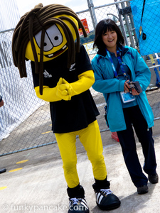 111015_s95_img_5781.jpg