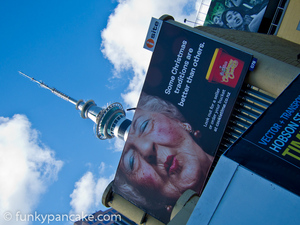 111115_s95_img_6529.jpg