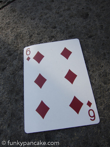 111117_s95_img_6564.jpg