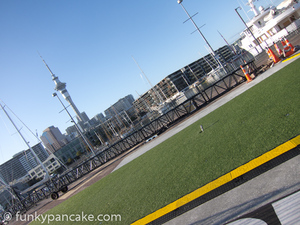 111123_s95_img_6639.jpg