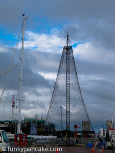 111130_s95_img_6773.jpg
